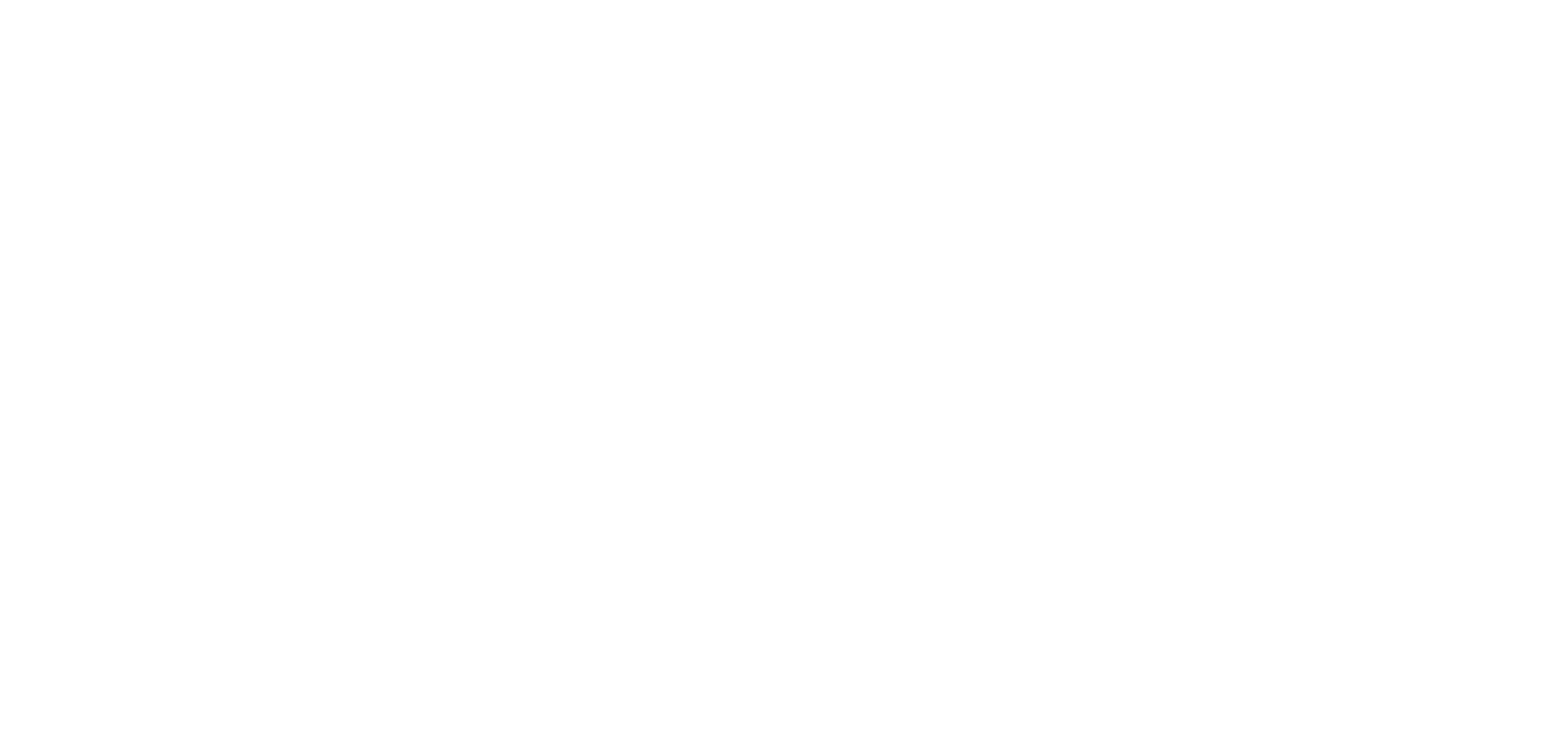 Logo Nick Moura