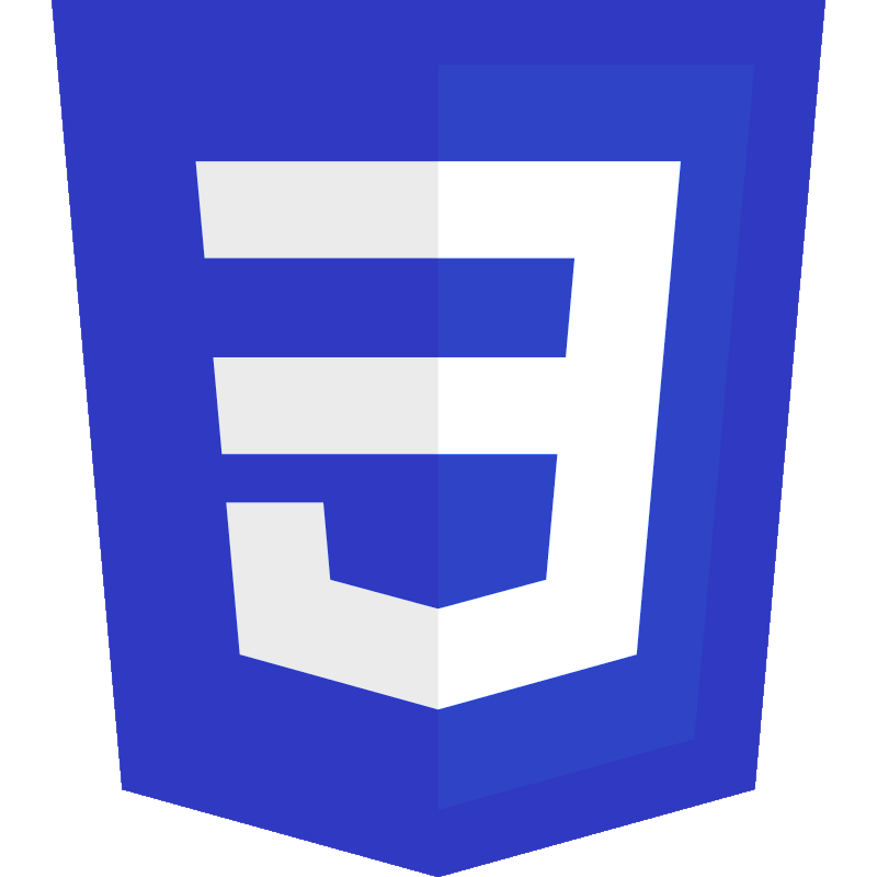 CSS