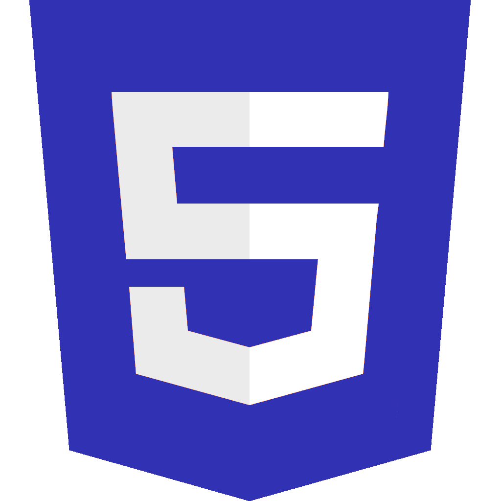 HTML