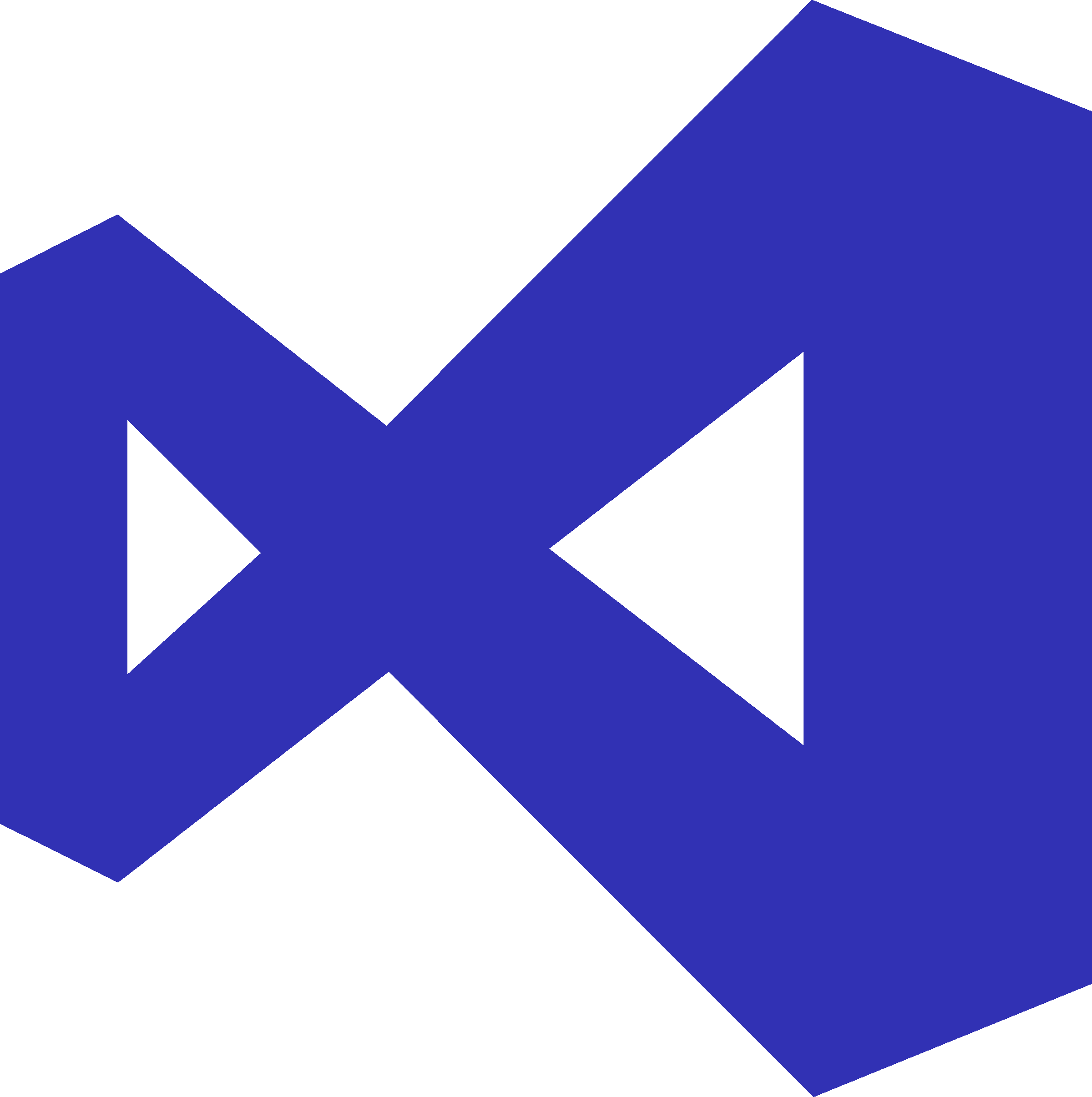 VSCode